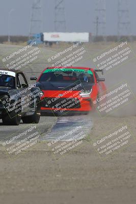 media/Nov-11-2023-GTA Finals Buttonwillow (Sat) [[117180e161]]/Group 3/Wall Paper Shots/